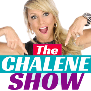 The Chalene Show 1